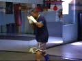jamaal-da-truth-davis-the-city-is-mines.html