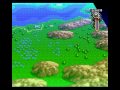 Ogre Battle [179] The Zodiac Stones, part 1