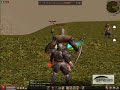s1oN Vs Hauptmann