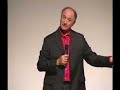 palestra motivacional felipão mantecorp me