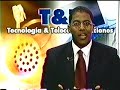 MULTIMEDIA - CAPACIDAD COMPUTADORA