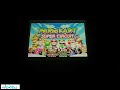 EZ Flash V Plus GBA