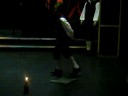 Welsh Clogger