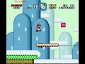 special:tubular,way cool