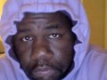LUCKYME FEAT POOBZ (I KNOW I DONT LIVE RIGHT) [UNSIGNED HYPE]