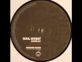 Soul Intent - Conflict (Samurai Music)