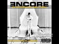 Dj T F - Akon Feat Eminem & Freinds - Smack That (New!!! Sp Dj T F - Akon Feat Eminem & Freinds - Smack That (New!!! Sp