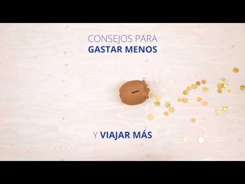 Imagen de previsualización de YouTube