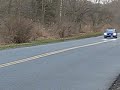 07 civic si comptech supercharged- BCRH+Comptech exhaust