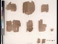 Biblical Discrepancies and Doctrine [mirror]