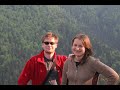 slovensky-raj.html