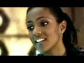Doctor Who - Human Nature (Turning Human) Doctor Who - Human Nature (Turning Human)
