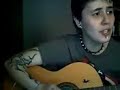 virutilla agua jarabe de palo  cover 