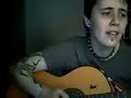 virutilla agua jarabe de palo  cover 