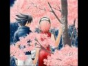 Sakura And Sasuke - Ultimate You