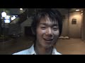 I am now introducing my Japanese...
