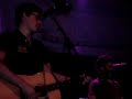 The Fray - Look After You/Wonderwall (NL)