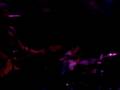 The Fray - Look After You-Wonderwall NL videos