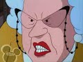 Recess - Food Fight Recess - Food Fight