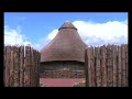 Emain Macha - Navan Fort