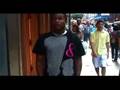 videos de MystyleNYC: Fashion Trends
