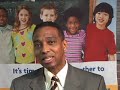 Video speak out on dropouts - Khambrel Video speak out on dropouts - Khambrel