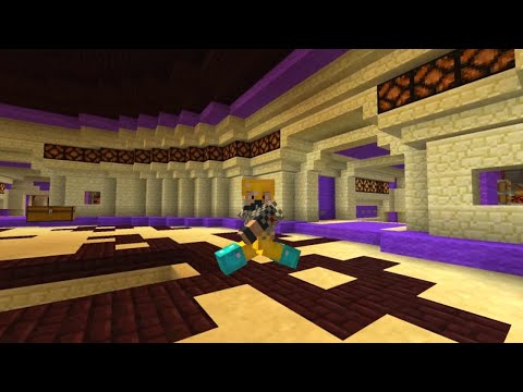 how to check if minecraft is blocked