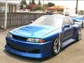 BN Sports Wide Body Skyline RB26 BN Sports Wide Body Skyline RB26