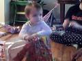 videos de Trink's Christmas