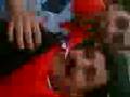 videos de buba 4 ueb