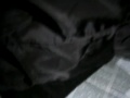 CIMG8814