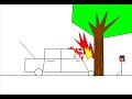 accidentes de autos