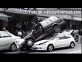 accidentes de autos