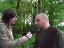 Anomalia 2008 na katowickim Muchowcu