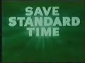 REDD HOTT SAQ - Economy REDD HOTT SAQ - Economy