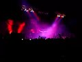 skazi in concert