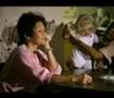 IN MEMORY OF NORMA SALANG - 1986, SAN DIEGO, CA