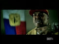 Justin Timberlake Ft. Timbaland - Chop Me Up