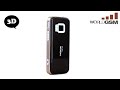 WORLDGSM : NOKIA N78 3D