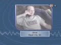 G4Techtv Tittie Grab