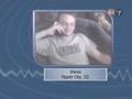 G4Techtv Tittie Grab