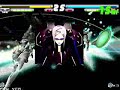 ??????????????? ???_a2 IMORI(Karel_A) vs MANBOU(Sakurako_A)
