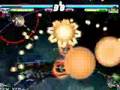 旋光輪舞第二屆關東大會比賽影片 一回戰_a2 IMORI(Karel_A) vs MANBOU(Sakurako_A)