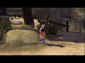 Blue Dragon Playable intro Blue Dragon Playable intro