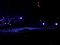 Alanis morissette  - hand in my pocket - reading, pa