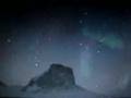 Aurora Boreal
