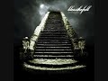 blessthefall-pray lyrics blessthefall-pray lyrics
