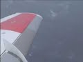 Coast Guard video Ike threatens 584-foot bulk freighter