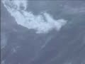 Coast Guard video Ike threatens 584-foot bulk freighter