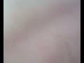 con trai xau xi cua ba Phat